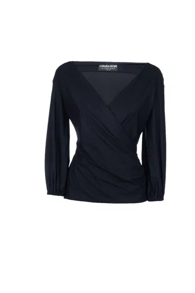 Chiara Boni La Petite Robe Top