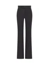 Chiara Boni La Petite Robe Venusette Pant