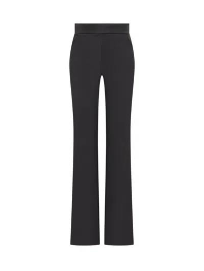 Chiara Boni La Petite Robe Venusette Pant