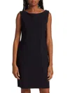 Chiara Boni La Petite Robe Women's Publy Shift Dress