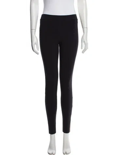 Pre-owned Chiara Boni Pajamas In Black