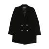 Chiara Boni Wool Coats