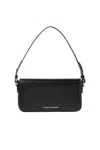 Chiara Ferragni - 899 Shoulder Bag Black 75sb4bk1zs959 In Black