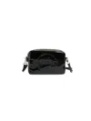 Chiara Ferragni Shoulder Bag  Woman In Black