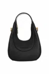 CHIARA FERRAGNI CHIARA FERRAGNI BAG