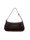 Chiara Ferragni Bag In Black