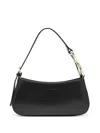 Chiara Ferragni Bag In Black