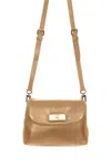 Chiara Ferragni Bag In Brown