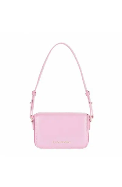 Chiara Ferragni Bag  Envelope Woman Pink - 75sb4bk2zs959444