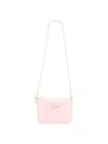 Chiara Ferragni Bag In Pink