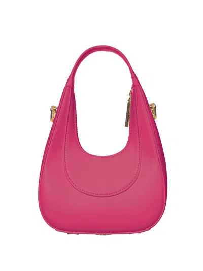 Chiara Ferragni Bag In Pink