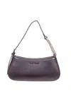 Chiara Ferragni Bag In Purple