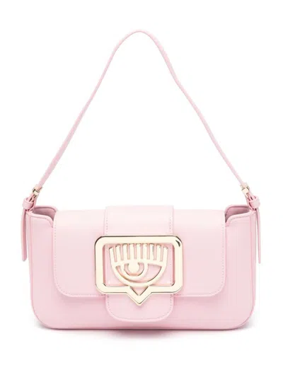 Chiara Ferragni Bags In Pink