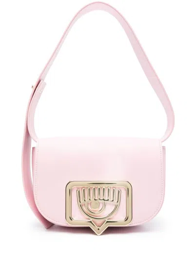 Chiara Ferragni Bags In Pink