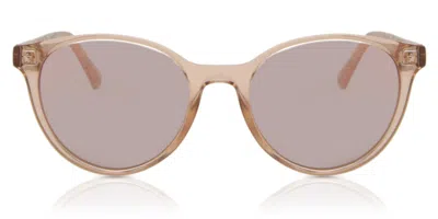 Chiara Ferragni Cf 1008/s 733/0j Occhiali Da Sole Rosa Per Donna