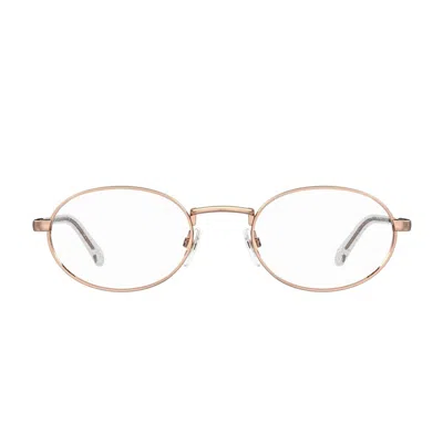 Chiara Ferragni Cf 1024 In Gold