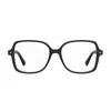 Chiara Ferragni Cf 1026 Glasses