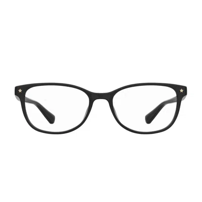 Chiara Ferragni Cf 1027 In Black
