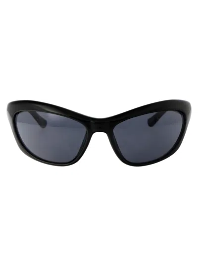 CHIARA FERRAGNI CF 7030/S SUNGLASSES