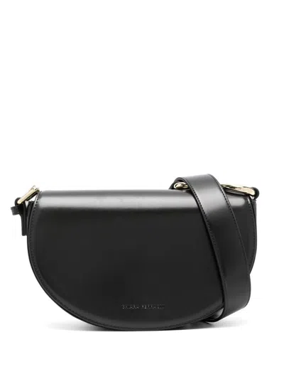 Chiara Ferragni Cf Loop, Sketch 03 Bags Box In Black