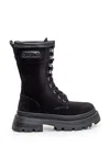 CHIARA FERRAGNI CHIARA FERRAGNI EYE STAR BOOTS