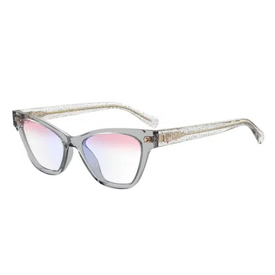 Chiara Ferragni Eyeglass