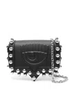 Chiara Ferragni Eyelike Bags, Sketch 02 Bags Ball