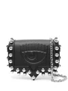 Chiara Ferragni Eyelike Bags, Sketch 02 Bags Ball