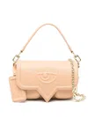 Chiara Ferragni Eyelike Bags, Sketch 06 Bags