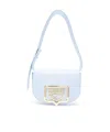 Chiara Ferragni Eyelike-motif Shoulder Bag