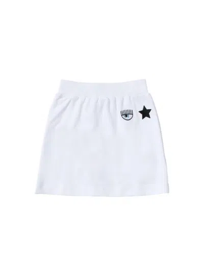 CHIARA FERRAGNI GONNA BAMBINA CHIARA FERRAGNI 51A702_1250