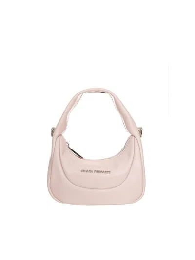 CHIARA FERRAGNI CHIARA FERRAGNI HANDBAG
