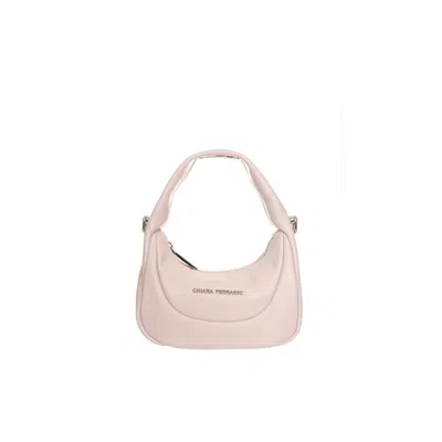 Chiara Ferragni Handbag In Neutral