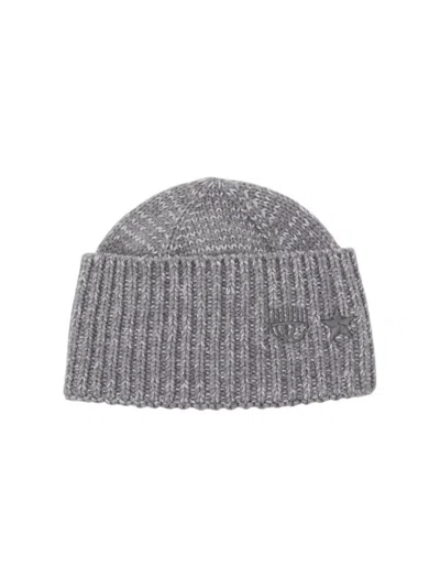 CHIARA FERRAGNI CHIARA FERRAGNI HAT