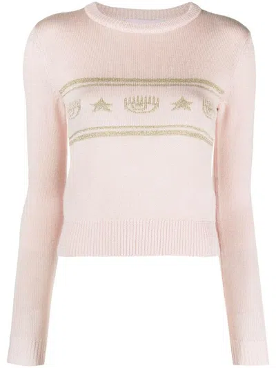 Chiara Ferragni Jersey