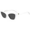 Chiara Ferragni Ladies' Sunglasses  Cf 1020_s Gbby2
