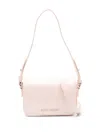Chiara Ferragni Envelope Shoulder Bag In Pink