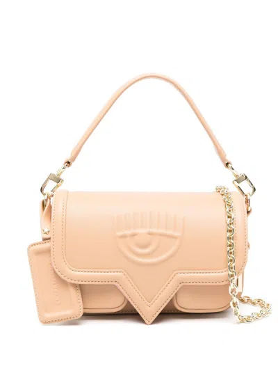 Chiara Ferragni Other Bags In 757 Brush