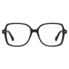 Chiara Ferragni Cf 1026 Glasses In 807/16 Black