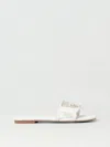 Chiara Ferragni Shoes  Kids In White