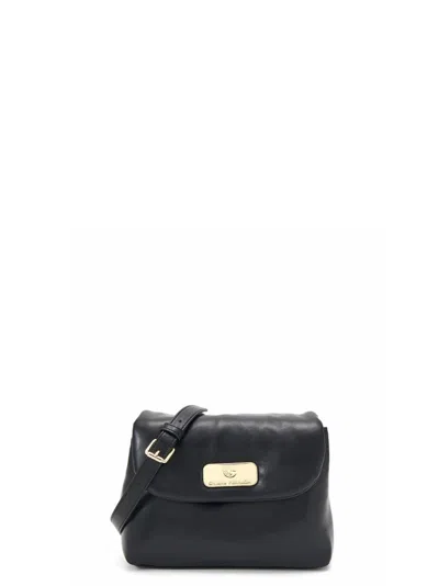 CHIARA FERRAGNI CHIARA FERRAGNI SHOULDER BAG