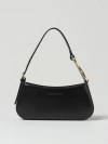 Chiara Ferragni Shoulder Bag  Woman Color Black