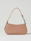 Chiara Ferragni Shoulder Bag  Woman Color Blush Pink
