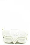Chiara Ferragni Shoulder Bags In Multicolor
