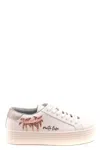 CHIARA FERRAGNI CHIARA FERRAGNI SNEAKERS