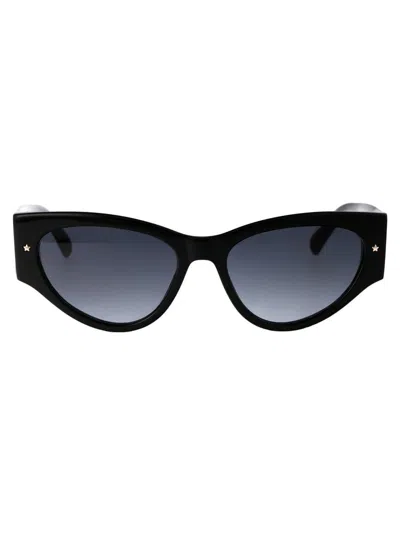 Chiara Ferragni Sunglasses