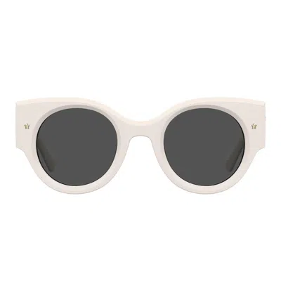 Chiara Ferragni Sunglasses