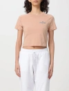 Chiara Ferragni T-shirt  Woman Color Pink