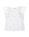Chiara Ferragni Tanktop Mit Allover-logomanieprint In White