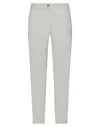 Chiarulli Pants In Beige